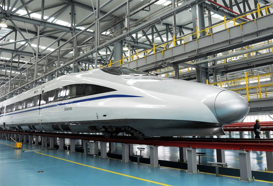7北車長(zhǎng)春軌道客車有限公司380公里時(shí)速動(dòng)車調(diào)試整備廠房.jpg